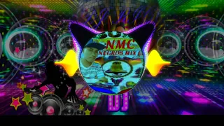 Download (DJ RICO REMIX)(TIM NMC) NEGROS MIX CLUB DJ'S MP3