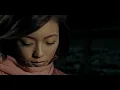 m-flo / come again