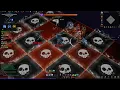 Kakul Saydon Smoothest Bingo Ever