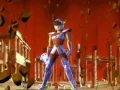 Download Lagu Saint Seiya - Opening - PS2