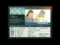 10 Minutes of TV Guide Channel Canada 2018