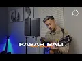 Download Lagu RASAH BALI - COVER AKUSTIK BY VIRNANDA