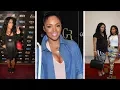Rasheeda Short Biography Net Worth Career Highlights