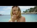 Beautiful Life (feat. Sandro Cavazza) - Lost Frequencies