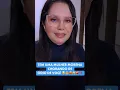 Download Lagu TEM UMA MULHER MORENA CHORANDO COM ÓDIO DE VOCÊ 🫵😡🚨