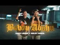 Download Lagu Boubou Abuhu - CocoLense x Noldy Mavia (Official Music Video)