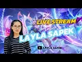 Download Lagu PUSH IMMORTAL #mobilelegends #laylasapek