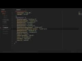 Getting Started with Angular 2 Lesson 8 Sytem js