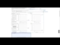 TIBCO Jaspersoft Troubleshooting JConsole Connections with JMX
