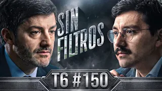 Capítulo 150 / Temporada 6