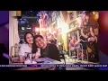 Download Lagu Nino 'RAN' Belum Ada Rencana Untuk Menikah