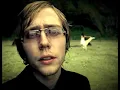 Bang Gang - Stop In The Name Of Love (Official Video)