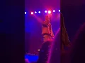 Download Lagu reibrown - honest (live)