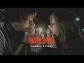 Balma - Khiladi 786 [Slowed+Reverb] - Shreya Ghoshal and Shriram