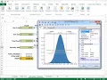 Simulation with Spreadsheets MS Excel - Part 1