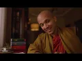 “Letting go”is not what you think | Buddhism In English