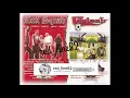 Download Lagu Archipelag Oi! - Anti Squad vs Rentenir (Indonesian Skinhead)