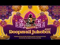 Lagu Deepavali Jukebox (Tamil Remix 2025) - PranaVi's Creation