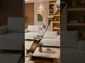 Vídeo do produto