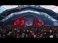 Download Lagu Dr Rude presents Tempo Team @ Snowbass Festival 2024 Liveset
