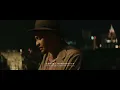 張震嶽 ayal komod【梅雨季 Rainy Season】Official Music Video(4K)