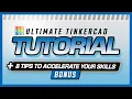 Best Tinkercad Tutorial 2024 Essential Tips For 3D Printing Success