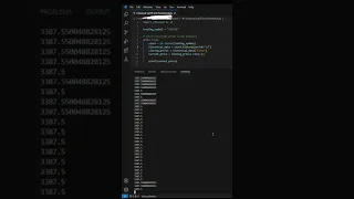 How to get live stock s price from yahoo finance in python