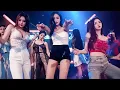 Download Lagu Đẳng Cấp DJ Thế Giới   2025 Dance Music Remix