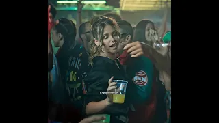 Her Dance Moves Culpa Mia Culpamia Culpatuya Myfault Myfaultedit Gabrielguevara Edit 