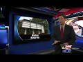 U S Postal Service reports increase in mailbox break-ins in SA area