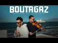 Download Lagu Mossbih - Boutagaz (Official Music Video) Souliman Production
