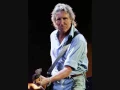 Roger Waters Amused To Death