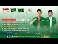 Download Lagu Kumpulan Lagu #Banser Populer 2021 - Jayalah #ANSORBANSER #INDONESIA
