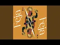Download Lagu Lala