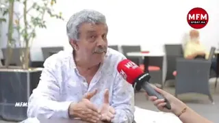 علاش الكار مجاش من فاس 