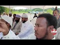 Download Lagu DR. ABDULLMAJUUD Sprak OVER DE AL MAGHFIRAH BEGRAAFPLAATS