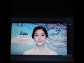 Download Lagu Jeda Iklan Indosiar 11 Februari 2021 (Part 14)