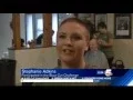 Great Clips Buzz Cut Challenge in Colorado Springs CO