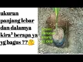 Download Lagu #tips_menanampinang_ygbagus    TUTORIAL MENANAM PINANG BETARA