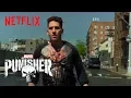 Video di Marvel’s The Punisher: Season 2 | Showdown [HD] | Netflix