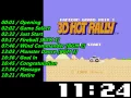 Download Lagu Nes 3D Hot Rally Soundtrack (FDS)