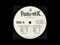 Download Lagu Bobby Brown – On Our Own (Funkymix 2) 1989