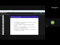 Week 4 and 5 Open Session T1-2026