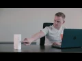 Download Lagu Mijn Wicomm alarmsysteem wil niet inschakelen. Wat nu? | Feenstra