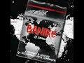 Banike (feat. Philharmonic, LeeMcKrazy)