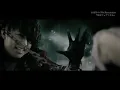 水樹奈々×T.M.Revolution「革命デュアリズム」MUSIC VIDEO（Full ver.）
