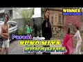 Suno Miya Suno Miya | PARODI COVER | INDIA SONG | VERSI INDONESIA WINNER ENTERTAINMENT|Govinda Song
