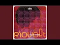 Download Lagu Rio