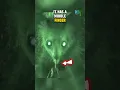 Download Lagu The scariest and weirdest Animal: Aye-aye