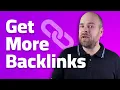 Link Building for Beginners Complete Guide to Get Backlinks